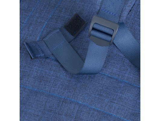 Рюкзак для ноутбука RivaCase 7560 blue